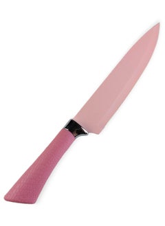 اشتري Stainless Steel Knife With A Plastic Handle في مصر