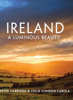 Buy Ireland - A Luminous Beauty in UAE