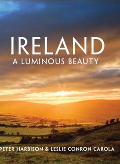 اشتري Ireland - A Luminous Beauty في الامارات