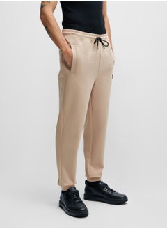 Buy Essential Cuffed Sweatpants in Saudi Arabia