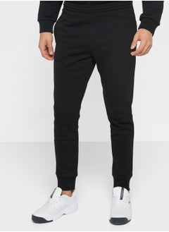 Buy Logo Sweatpants in Saudi Arabia