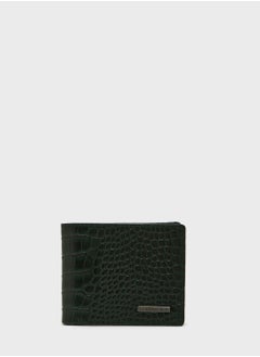 Buy Essential Wallets in UAE