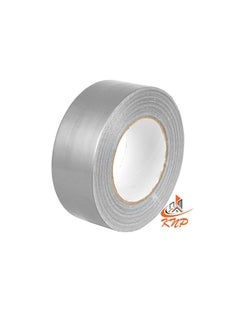 Buy Duct Tape 2" X 15 Yards in UAE