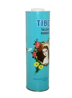 Buy Talcum Baby Powder 125g in UAE