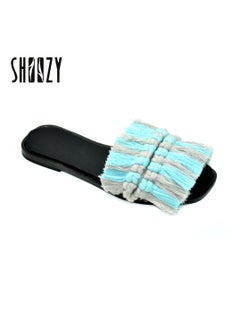 Buy Fashionable Women Slippers in Egypt