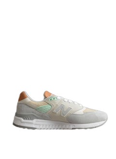 Buy Unisex 998 casual comfortable and fashionable sports shoes in Saudi Arabia