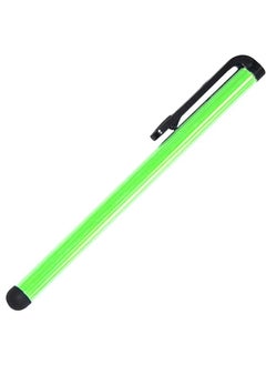 Buy Stylus Touch Pen For Iphone Samsung Huawei And Honor Light Green Small in Saudi Arabia