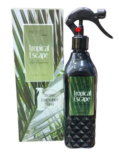 Buy Air freshener tropical escape 460ml in Egypt