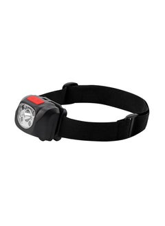 Buy Camelion head flashlight RS-71 in Egypt