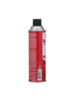 Buy Crc Brakleen Brake Parts Cleaner - Non-Flammable -1Lb 3 Oz (05089) in UAE