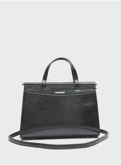 اشتري Top Handle Satchel في الامارات