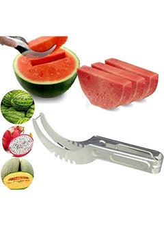 Buy Watermelon And Melon Slicer in Egypt