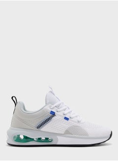 Buy Lifestyle Athlesure Sports Sneakers in Saudi Arabia