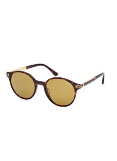 اشتري Tom Ford TF1184/S Men's Sunglasses في الامارات