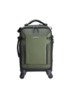 اشتري Vanguard Veo Select55Bt Gr Photo Video Bag في السعودية