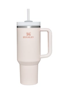 Buy Car Mounted Large Capacity Insulated Cup in UAE