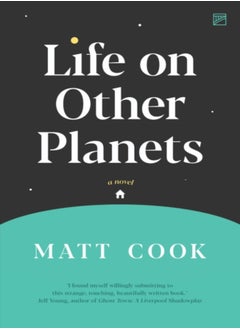 اشتري Life on Other Planets في الامارات