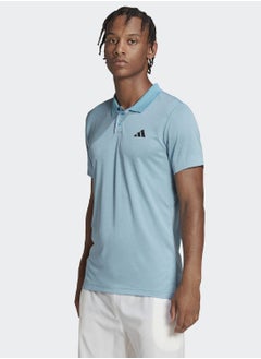 Buy Freelift Polo in Saudi Arabia