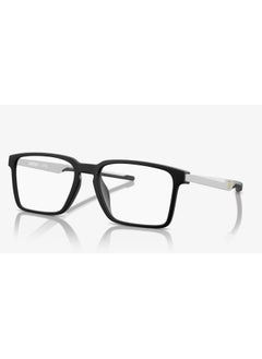 اشتري Ferrari Scuderia FZ8005U Men's Eyeglasses Frame في الامارات