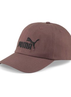 Buy Essential Cap in UAE