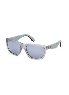 Buy Sunglasses For Unisex OR009420C58 in Saudi Arabia