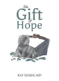 اشتري The Gift of Hope في الامارات