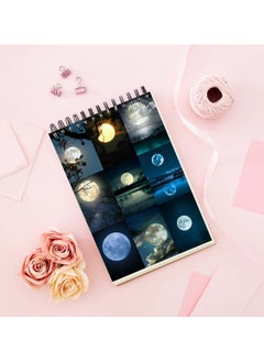 Buy Daily planner With Trendy design in Egypt