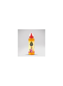 Buy Saegh Honey Squeeze 500 g in Egypt