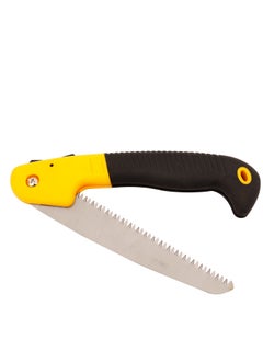 Buy Folding Pruning Saw in Saudi Arabia