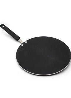 Buy Non Stick Tawa in Saudi Arabia