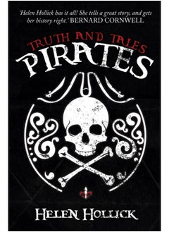 اشتري Pirates : Truth and Tales في السعودية