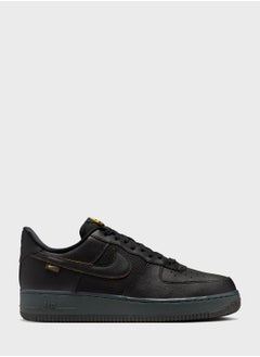 Buy Air Force 1 '07 in Saudi Arabia