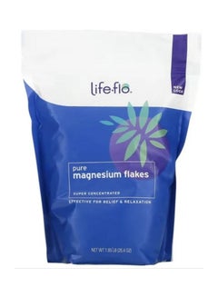 Buy Pure Magnesium Flakes in Saudi Arabia
