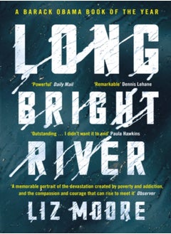 اشتري Long Bright River في الامارات