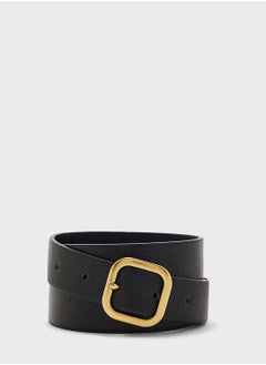 Buy Slim Dad Belt in Saudi Arabia