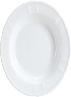 Buy Royal Porcelain-Deep plate 23.5 cm in Egypt