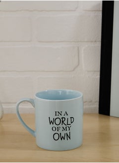 Buy Alice In Wonderland Classic Mug in UAE