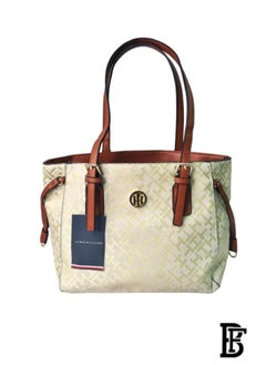 Buy TOMMY HILFIGER Women Bag\BAGD029 in Egypt