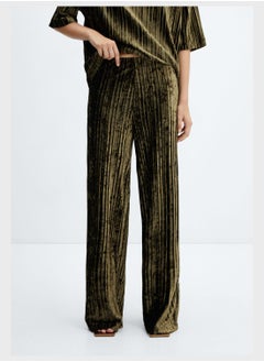 Buy High Waist Pants in UAE