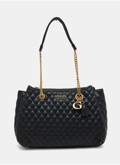 اشتري Maila Girlfriend Satchel Bag في الامارات