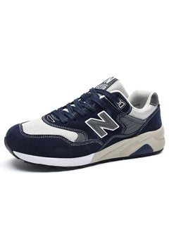 Buy New Balance running shoes, wear-resistant sports shoes, lightweight and breathable casual shoes in Saudi Arabia