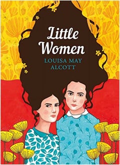 اشتري Little Women: The Sisterhood في الامارات