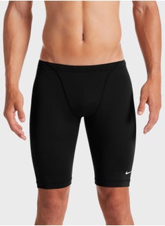 Buy Logo Swim Shorts in Saudi Arabia