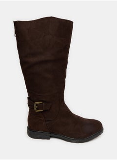 Buy Knee High Boot in Egypt