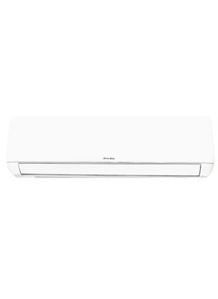 Buy Ugine Split Air Conditioner 12,000 BTU, Cold - UASM12CSI in Saudi Arabia