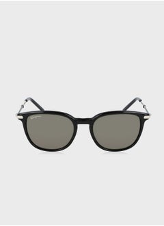 Buy Wayfarers Sunglasses in UAE