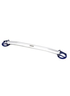 Buy Front Tower Strut Bar Brace compatible for BMW 3-Series E30 (1983-1991) in UAE