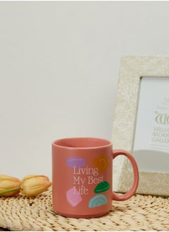 اشتري Daily Mug في الامارات