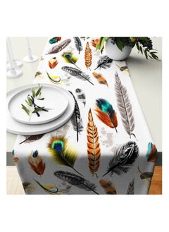 Buy decorative table runner in Egypt