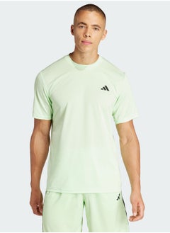 اشتري Train Essential Base T-Shirt في السعودية